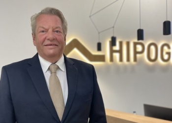 KPI Hotel conta com novo Chief Operating Officer