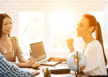 Sabre lança plataforma para simplificar reservas de viagens