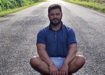 Vila Baleira Hotels & Resorts tem novo diretor comercial