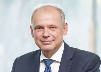 TUI renova e prolonga contratos dos atuais CEO e CFO até 2028