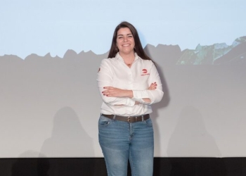 Airmet: A consciencialização de que «Crescemos Juntos» está muito presente”