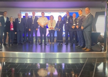 MSC Cruzeiros realiza roadshow e evento de escala inaugural do MSC Virtuosa em Ponta Delgada