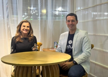 “O brasileiro procura muito isso, procura a autenticidade e Portugal é mestre nisso”