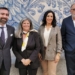 1º Congresso Mundial de Turismo do Interior realiza-se este mês em Cáceres