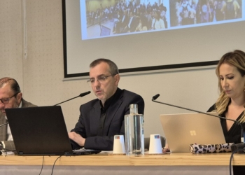 ERT Alentejo e Ribatejo: Novo orçamento será de “expansão” com reforço da promoção em 2025