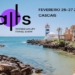 Cascais é o destino do próximo ALTS – Access Luxury Travel Show 2025