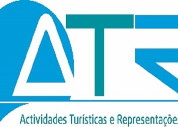 ATR distinguida com o Selo de Igualdade Salarial 2024