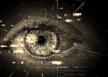 ILUNION Hotels e Les Roches apresentam 1º Barómetro de Inovação Hoteleira