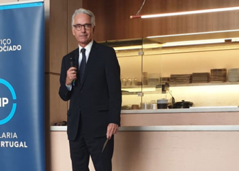 HEART by AHP: “Os hotéis têm que se integrar nas comunidades onde se inserem”