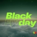 TAP lança Black FLYDay com preços desde os 45 euros