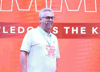 W2M aponta dedo à concorrência e não quer banalização do preço do seu produto no mercado