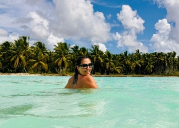 Airmet Summit by… OesteViagens