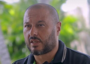 Airmet Summit by Guru das Viagens