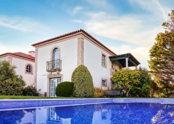 Bedsrevenue fecha parceria estratégica com o Hotel Rinoterra Minho