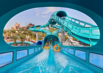 My Emirates Pass dá acesso a ofertas e descontos exclusivos no Dubai entre novembro e março