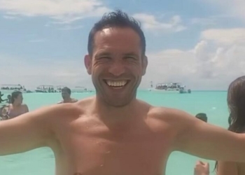 Airmet Summit by… Beautifultravel