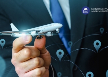 TravelGEA já tem solução integrada para reservar Ryanair e easyJet