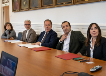 AHP alarga parceria com a Santa Casa da Misericórdia de Lisboa para promover a inclusão de pessoas com deficiência na hotelaria