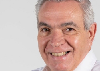 Travelplan integra operação da Jolidey