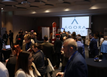 Keytel reúne mais de 100 representantes de hotéis na convenção anual em Lisboa