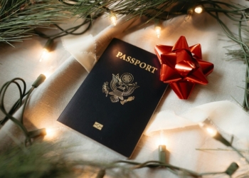 IPDT: Mercado externo impulsiona turismo nacional no Natal e Fim de Ano