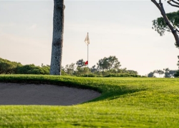 Old Course Vilamoura reabre ao público após renovação e reposicionamento de marca
