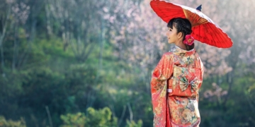 10 destinos a não perder em 2025, segundo a Lusanova