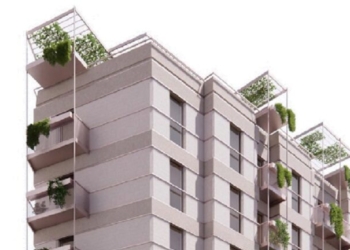 Líbere Hospitality Group reforça aposta em Portugal com o seu segundo investimento no Porto