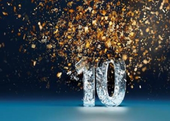 Plataforma de reservas online da MSC Cruzeiros tem quase 120 mil agentes de viagens no 10º aniversário