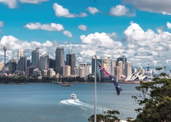 World Cruise 2027 da MSC já está à venda