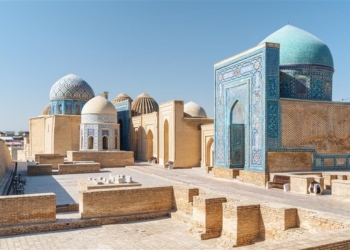 Kannak do grupo World2Meet arranca operações em Portugal com oferta exclusiva de circuitos