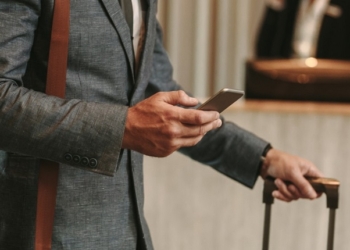 Amadeus e Atriis fazem parceria para acelerar o NDC para viagens corporativas