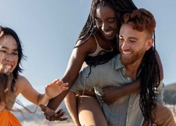 Amadeus revela principais tendências de viagens para 2025