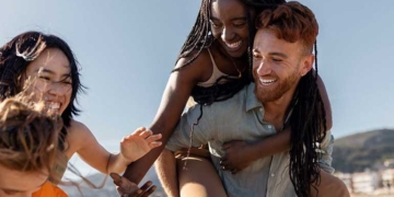 Amadeus revela principais tendências de viagens para 2025