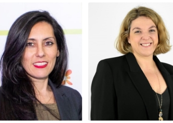 Consolidador.com reforça equipa com contratação e reorganização interna