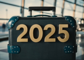 Jetcost: Lisboa, Porto, Madeira e Faro são os destinos mais procurados por europeus e portugueses no Fim de Ano