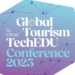 ISCE organiza Global Tourism TechEDU Conference 2025