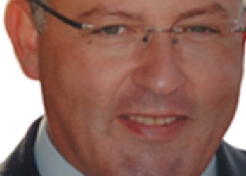 Pedro Viegas reforça equipa da HotelShop no Algarve