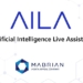 Mabrian lança AILA, o primeiro assistente de IA Generativa para melhorar a eficiência da gestão turística