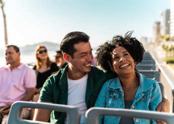 Accor apresenta renovada solução de reservas online para clientes B2B de lazer