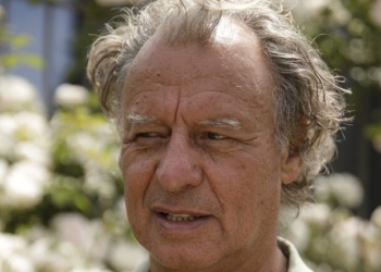 Na Rota Vicentina com Alfredo Moreira da Silva, da Herdade da Matinha