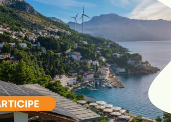 Crédito Agrícola lança programa de aceleração em sustentabilidade para o Turismo e organiza webinar