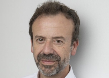 Tivoli Kopke Porto Gaia Hotel anuncia parceria com o chef três estrelas Michelin Nacho Manzano