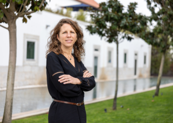 Highgate contrata Vice-Presidente de Gestão de Ativos