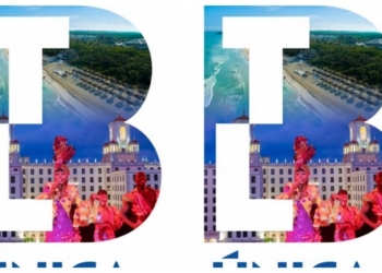 Cuba é o Destino Internacional Convidado da BTL 2025