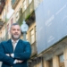 Kodawari Residences anuncia Fernando Cunha como Diretor de Operações em Portugal