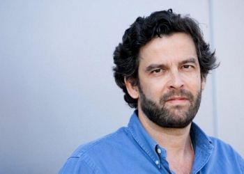 Opinião: “Luxo Redefinido na Hotelaria: O Novo Paradigma”