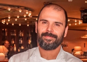 Quem é… Hugo Rodrigues?