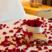 “To Lisbon with love” – Hyatt Regency Lisboa com propostas românticas para fevereiro