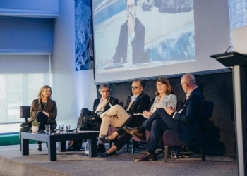 IPDT Tourism Conference debate tendências e propostas para o turismo nacional